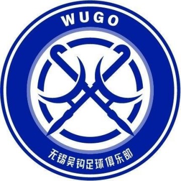 乐鱼app-官方：无锡吴钩与勾俊晨、凯赛尔等11名球员完成续约