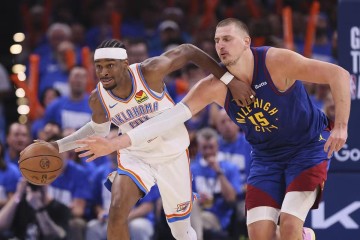 乐鱼app-NBA最终排名！掘金第3，火箭打湖人；活塞60胜，骑士首轮遇猛龙